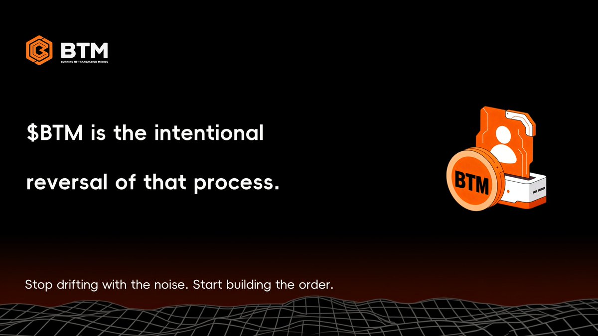 BTM_Burning tweet media