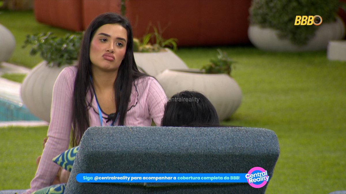 Central Reality tweet media