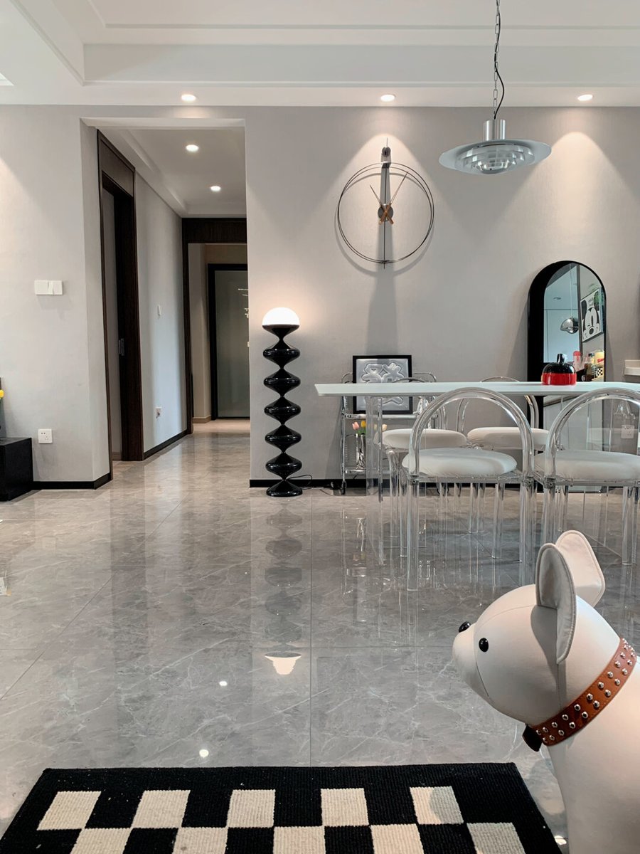 ali aboel3ala tweet media