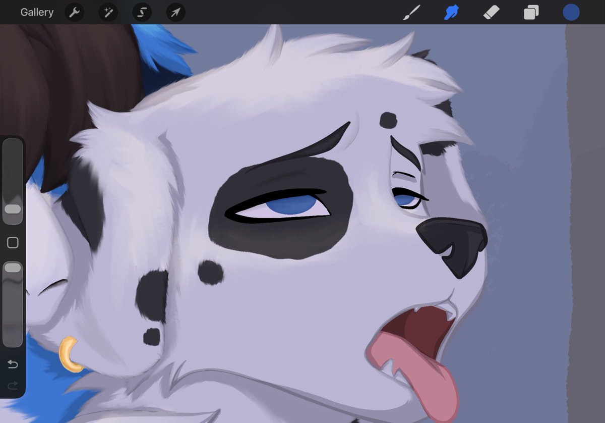 ⛓️Tobi⛓️ {comms closed} tweet media