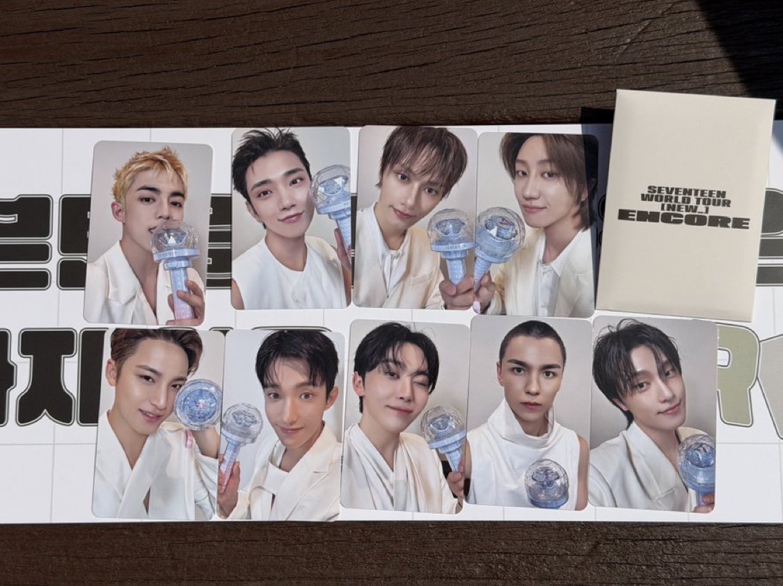 nana_shua tweet media