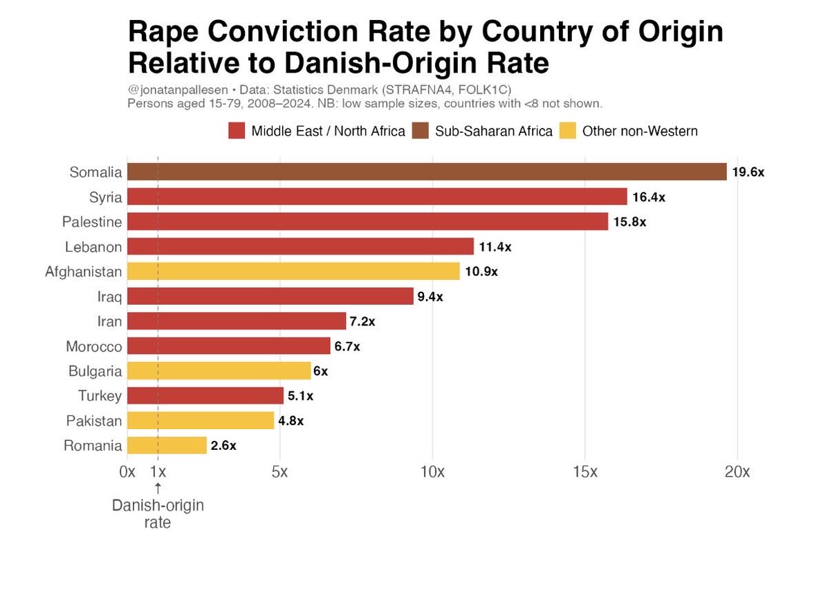 RandomDude tweet media