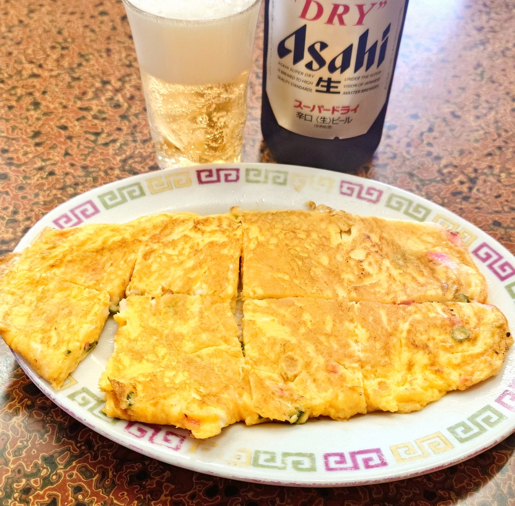 Shibanyan tweet media