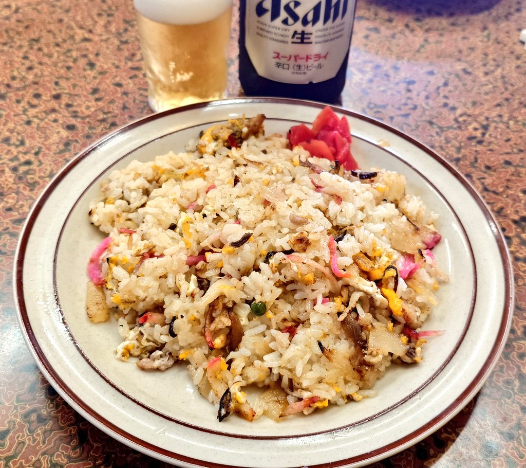 Shibanyan tweet media