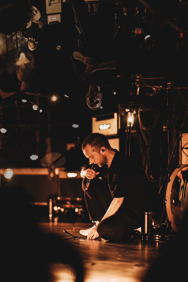 johnny costa tweet media