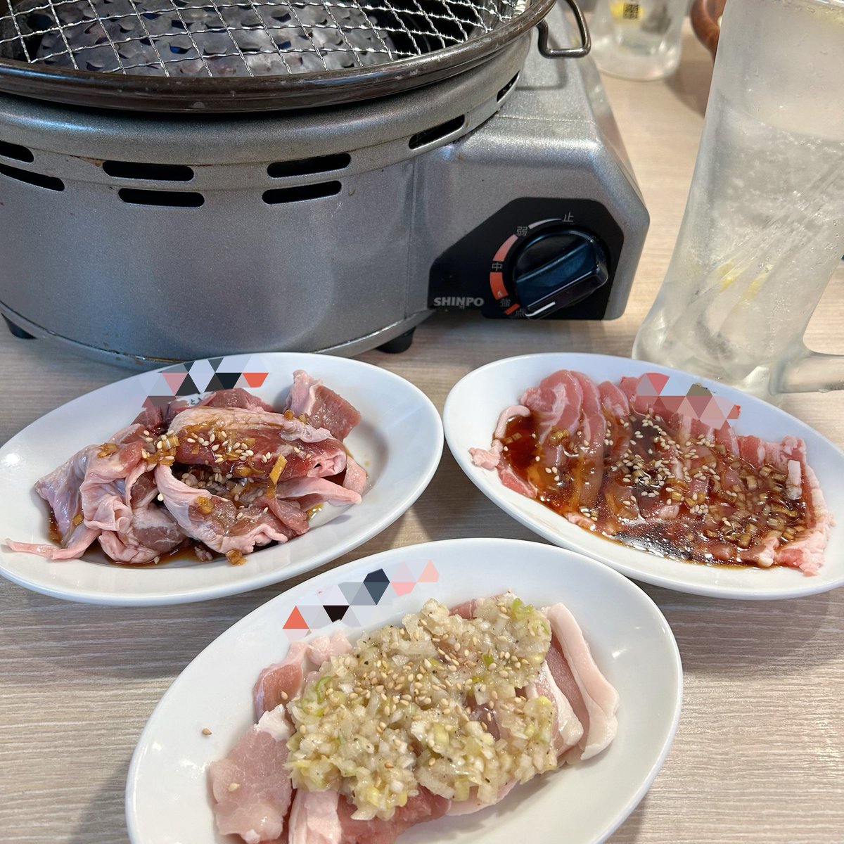 うちゃち🌟 tweet media