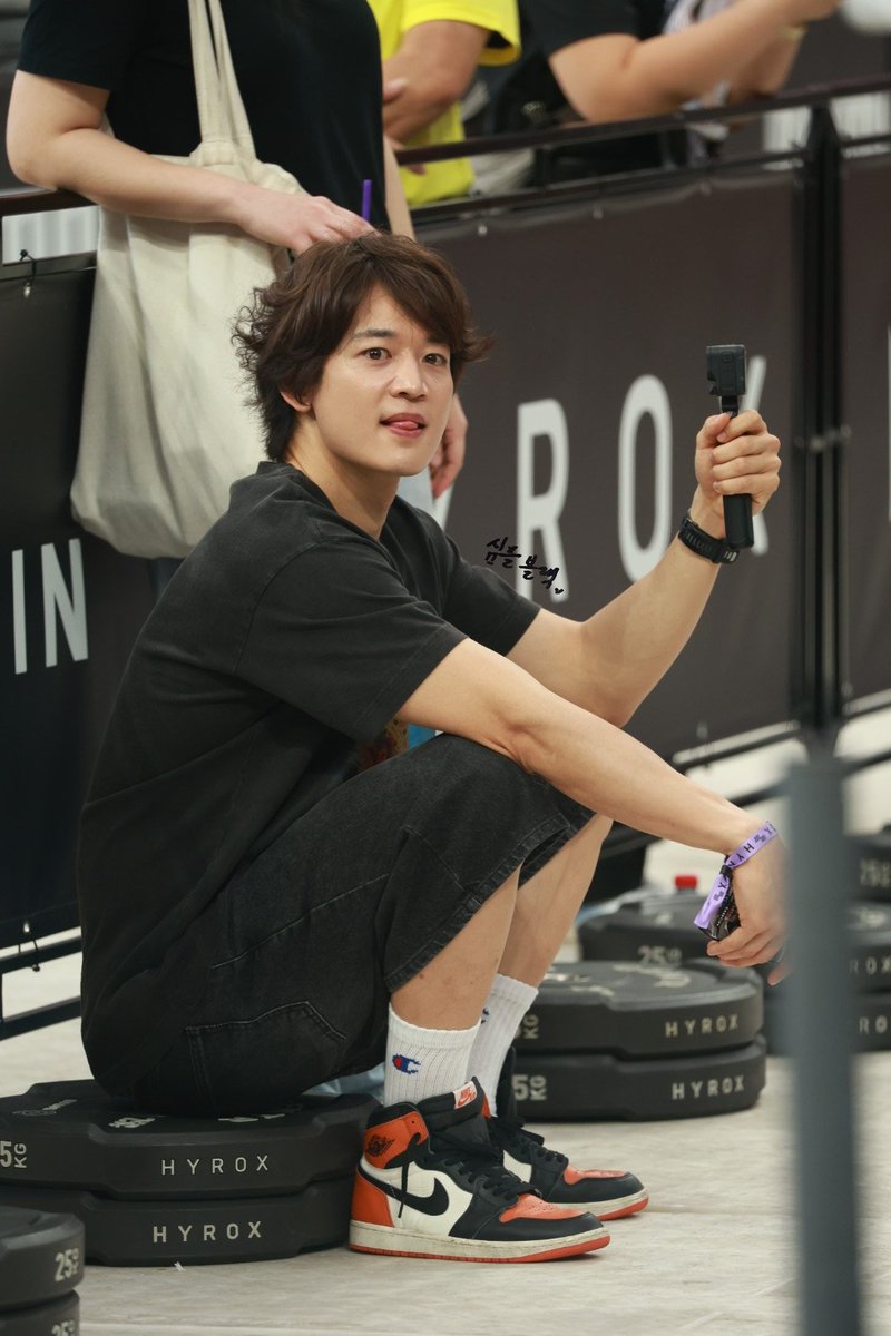 Simple.Black심플블랙 tweet media