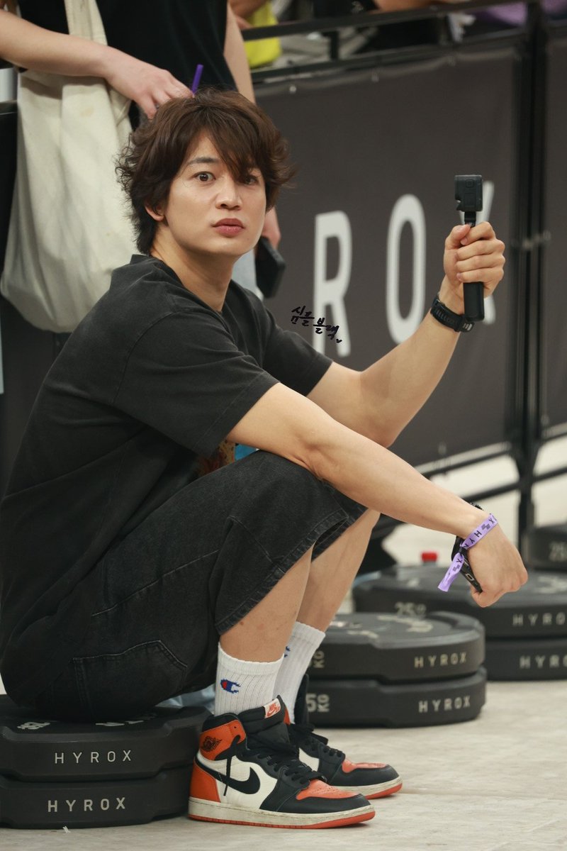 Simple.Black심플블랙 tweet media