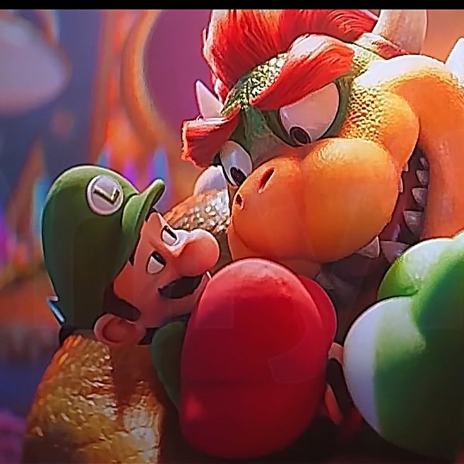 GOLDEN RETWEETER🦮 tweet media