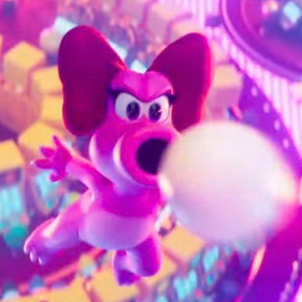 GOLDEN RETWEETER🦮 tweet media