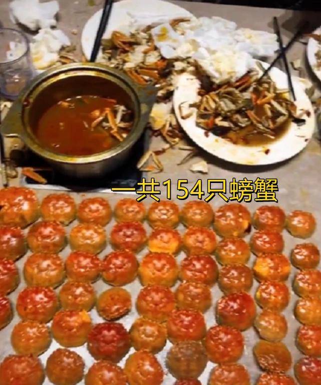 Chahkrit Dokmai tweet media