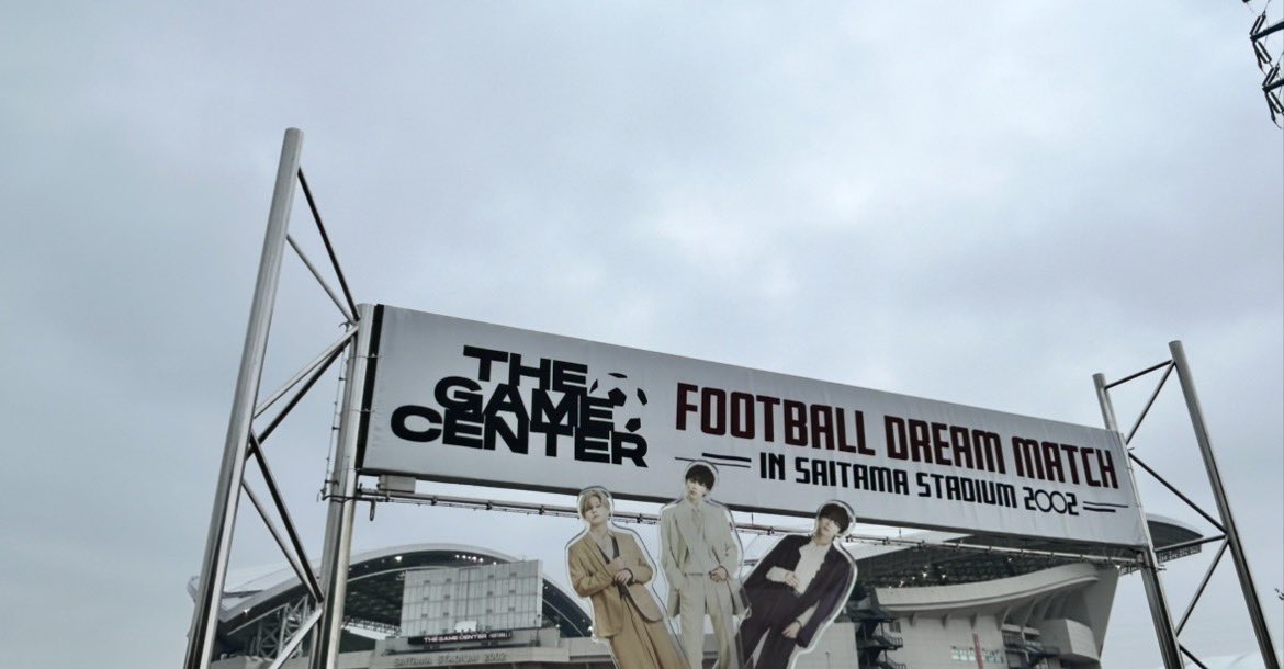 あやみ tweet media