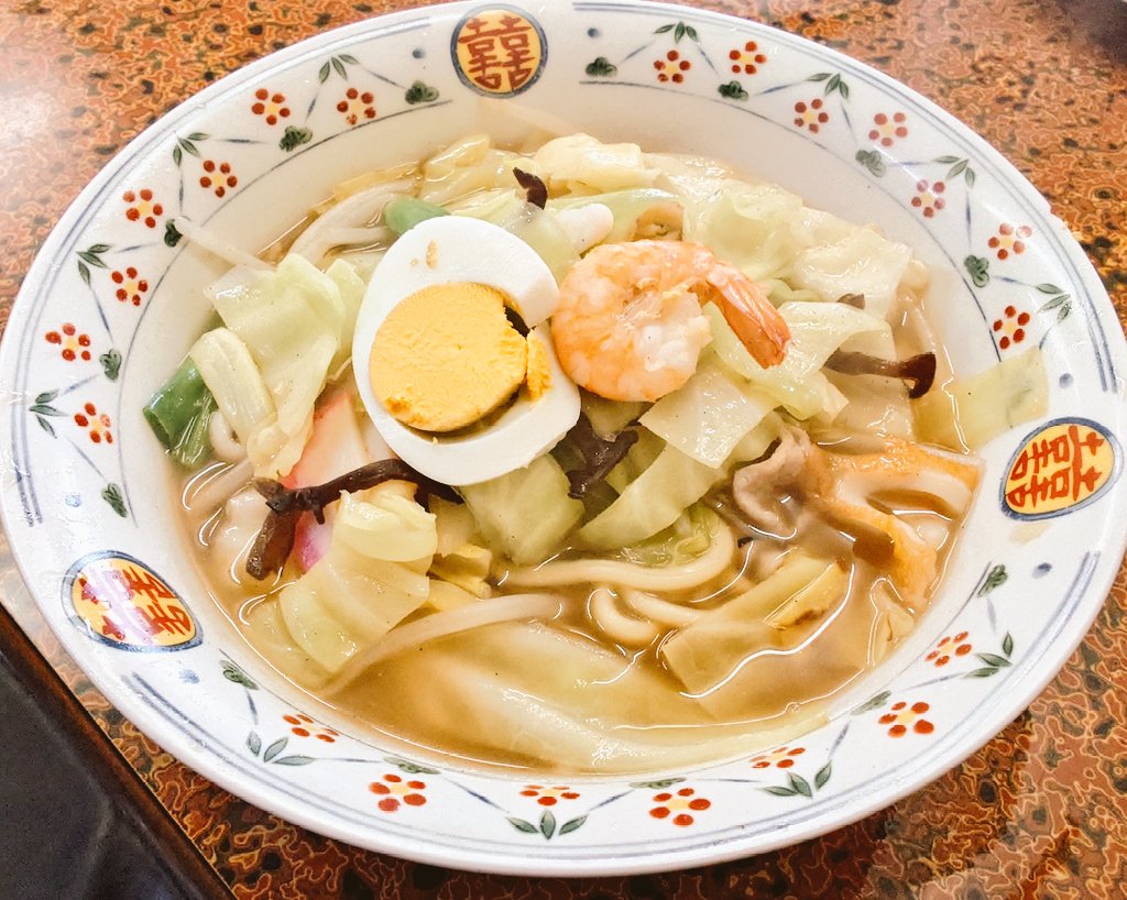 Shibanyan tweet media