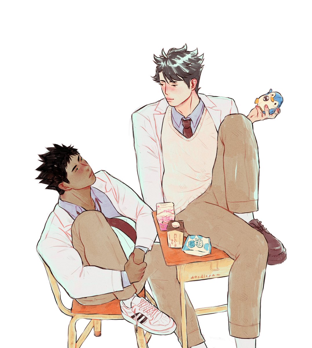 pau 🎏 (ia for a while!!) tweet media