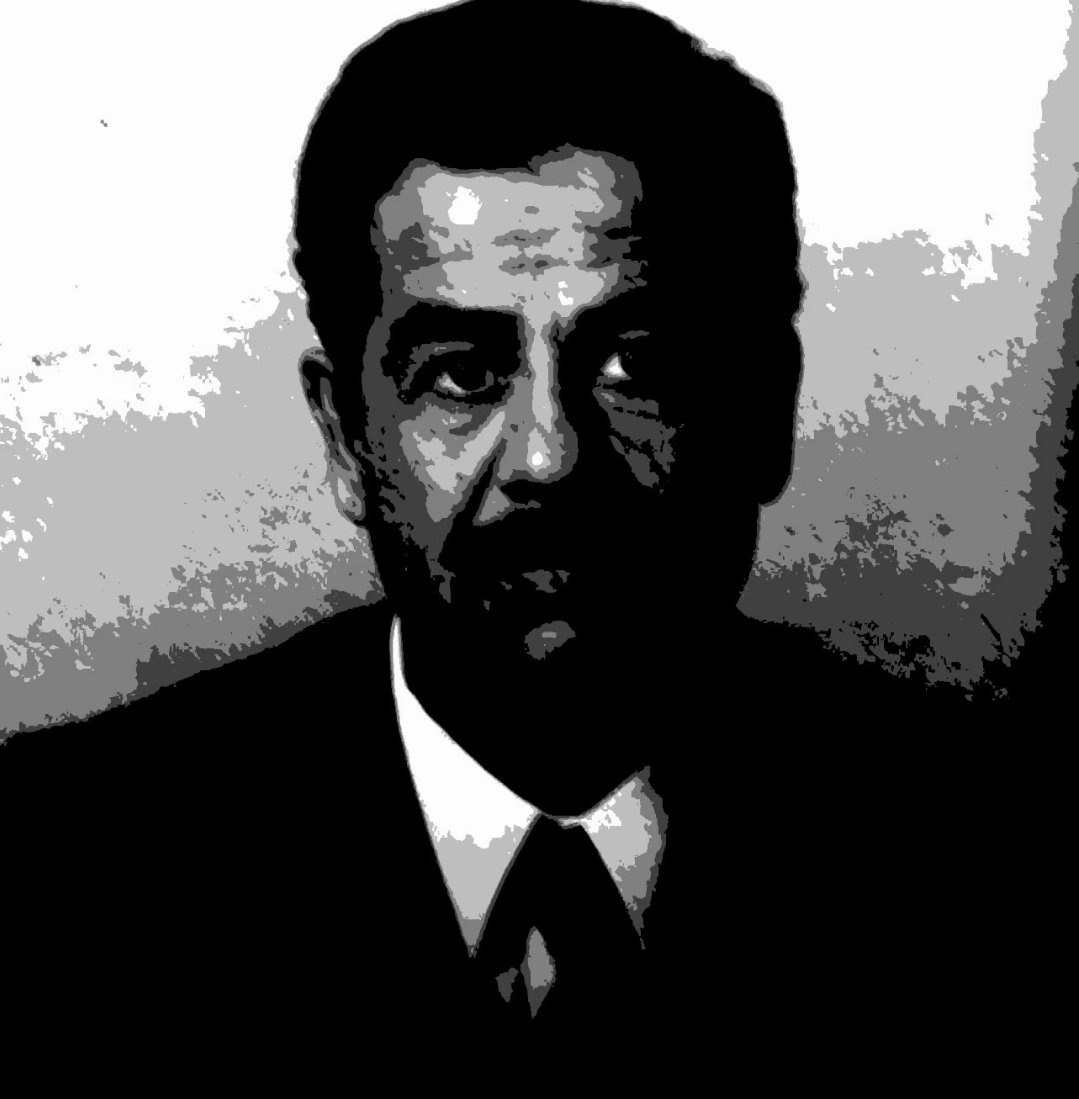 محمد الادهام 🇮🇶 tweet media