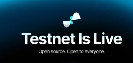 bexxxsmart's tweet photo. Quantum tech is stepping onchain 🚀
@quipnetwork 
A fresh testnet just dropped, integrating a quantum subnet developed with @dwavequantum and powered by Advantage2™ machines.

Anyone can join, contribute, and get rewarded.

Dive in ↓
 https://t.co/KFpMESReqQ https://t.co/O1R3VZDMCL