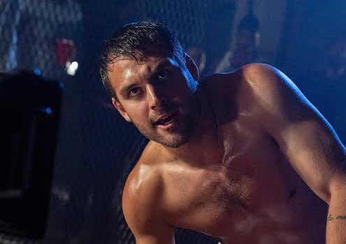 Aubreyana 🌙 tweet media