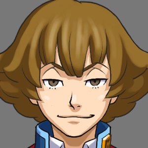 No3C1818286's tweet photo. Who s .fhis https://t.co/FddWIebKhx
