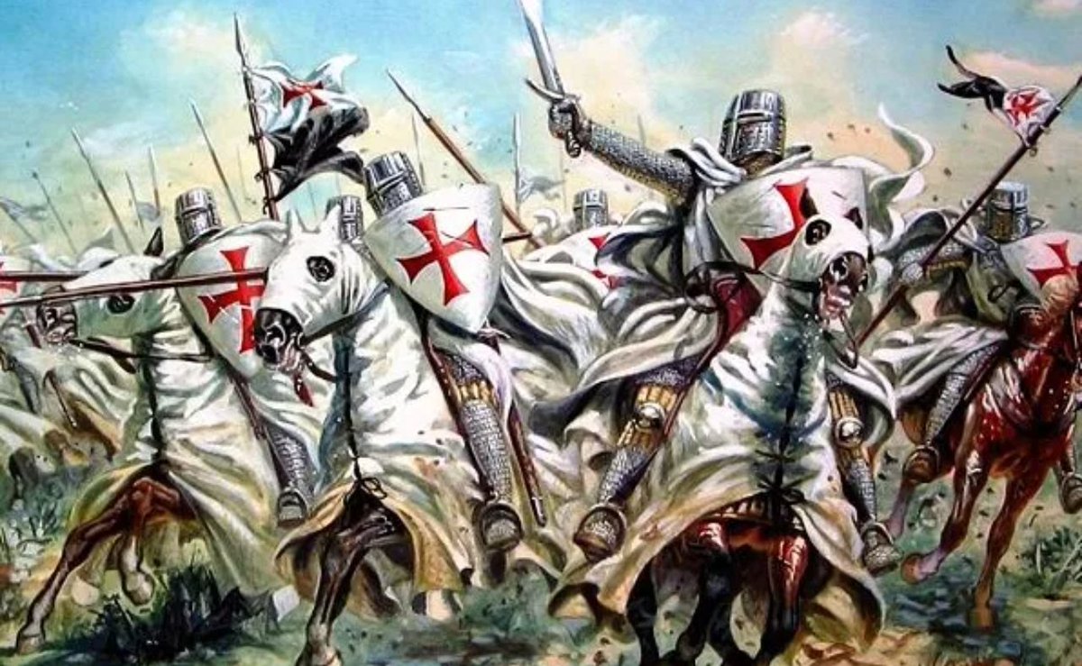 Apenas Improvisando tweet media