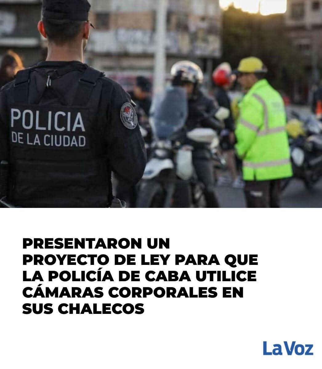 Manuel Frascaroli tweet media