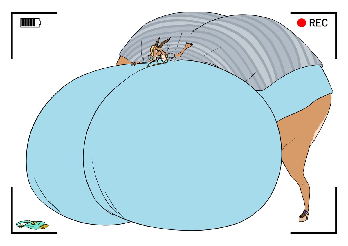 ExpanSyre 🔞COMMISSIONS ARE OPEN tweet media