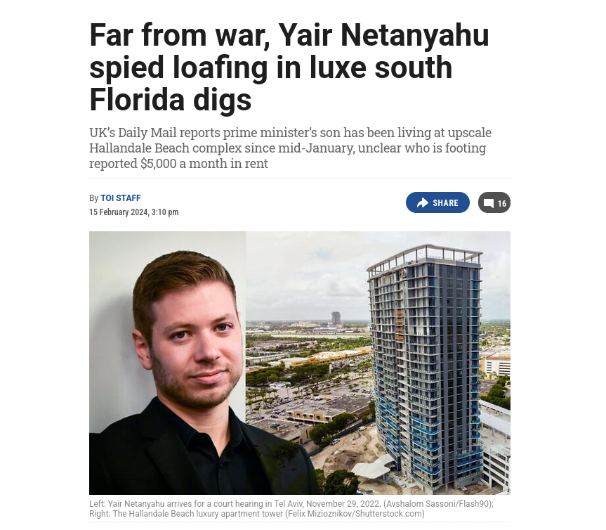 MrFeduppp tweet media