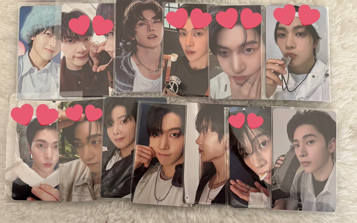 ☀️あこ😈 tweet media