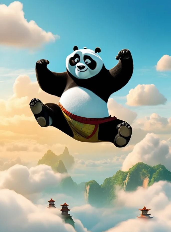 NAYEON BASE (@nayeonnpopbase) on Twitter photo 