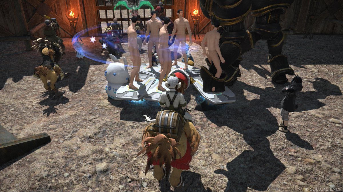 𝘓𝘢𝘴𝘢𝘨𝘯𝘢♢ tweet media