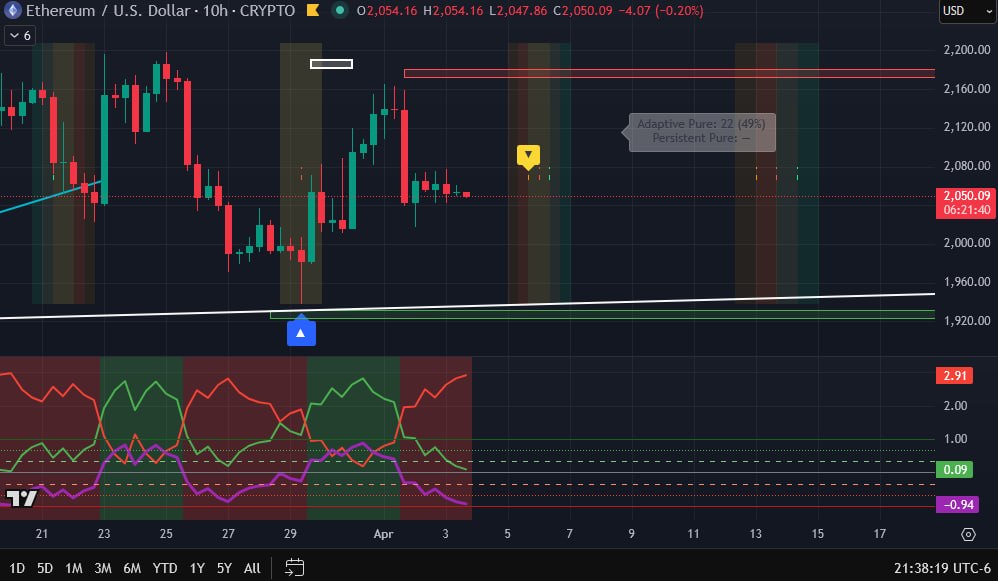 Mil Redman tweet media