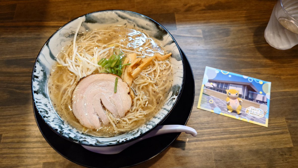 土井　慎一郎 tweet media