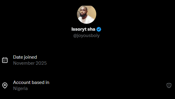 pumparooka tweet media