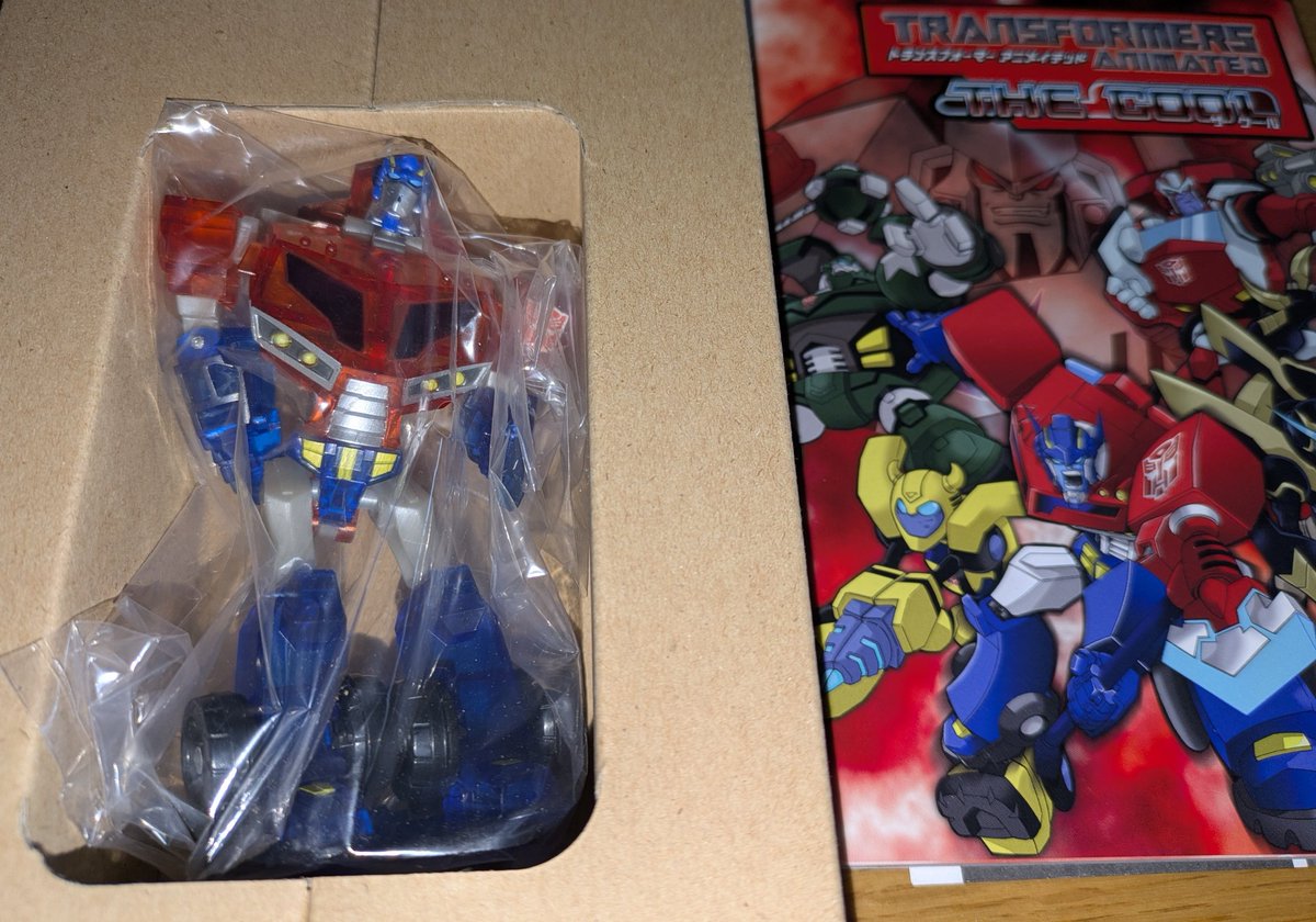 ソイヤ tweet media