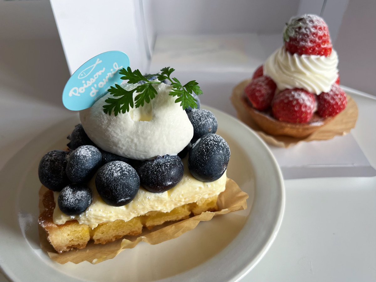 おかかかけた tweet media