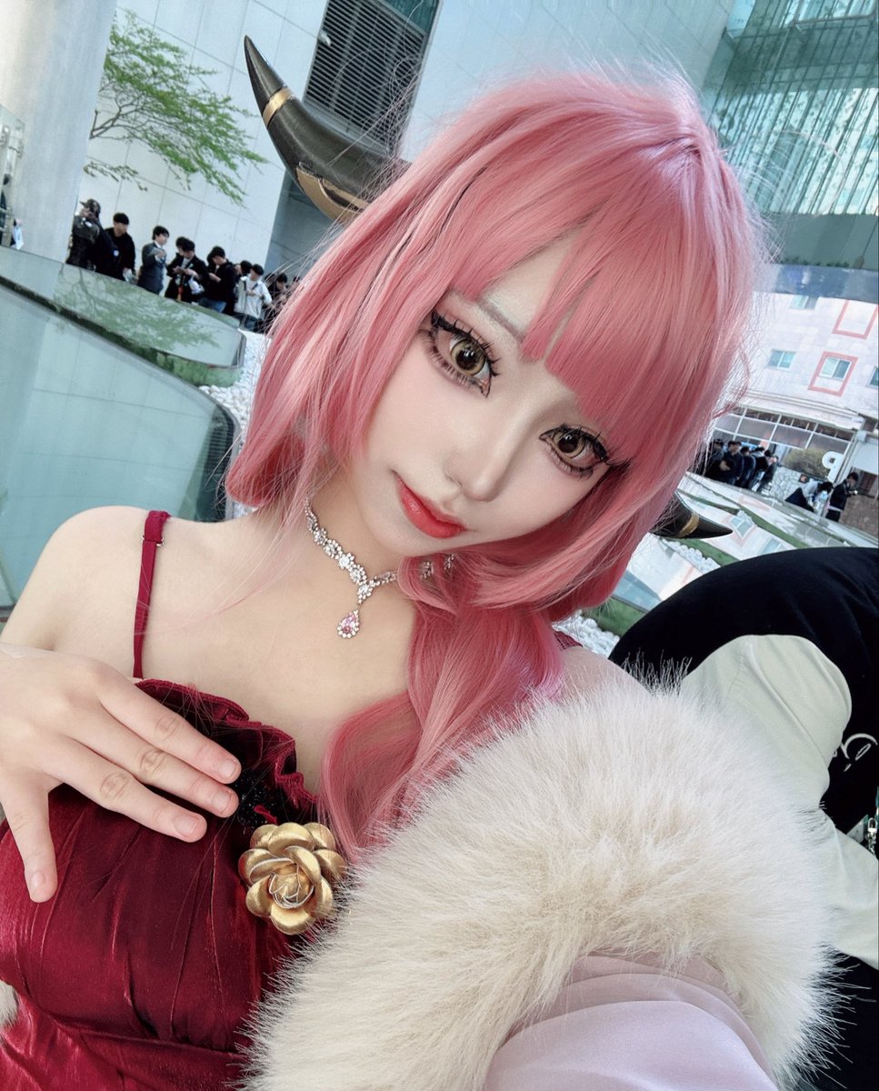 시즈카 tweet media