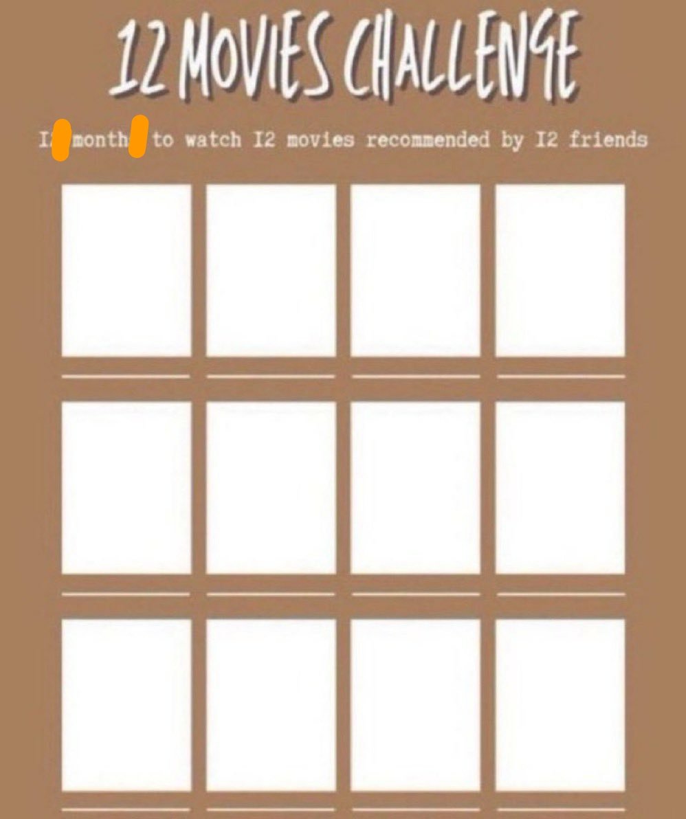 FILMY MAGUIRE (ʷᵃⁱᵗⁱⁿᵍ ᵗᵒ ʷᵃᵗᶜʰ ᴰᵘⁿᵉ ³) tweet media