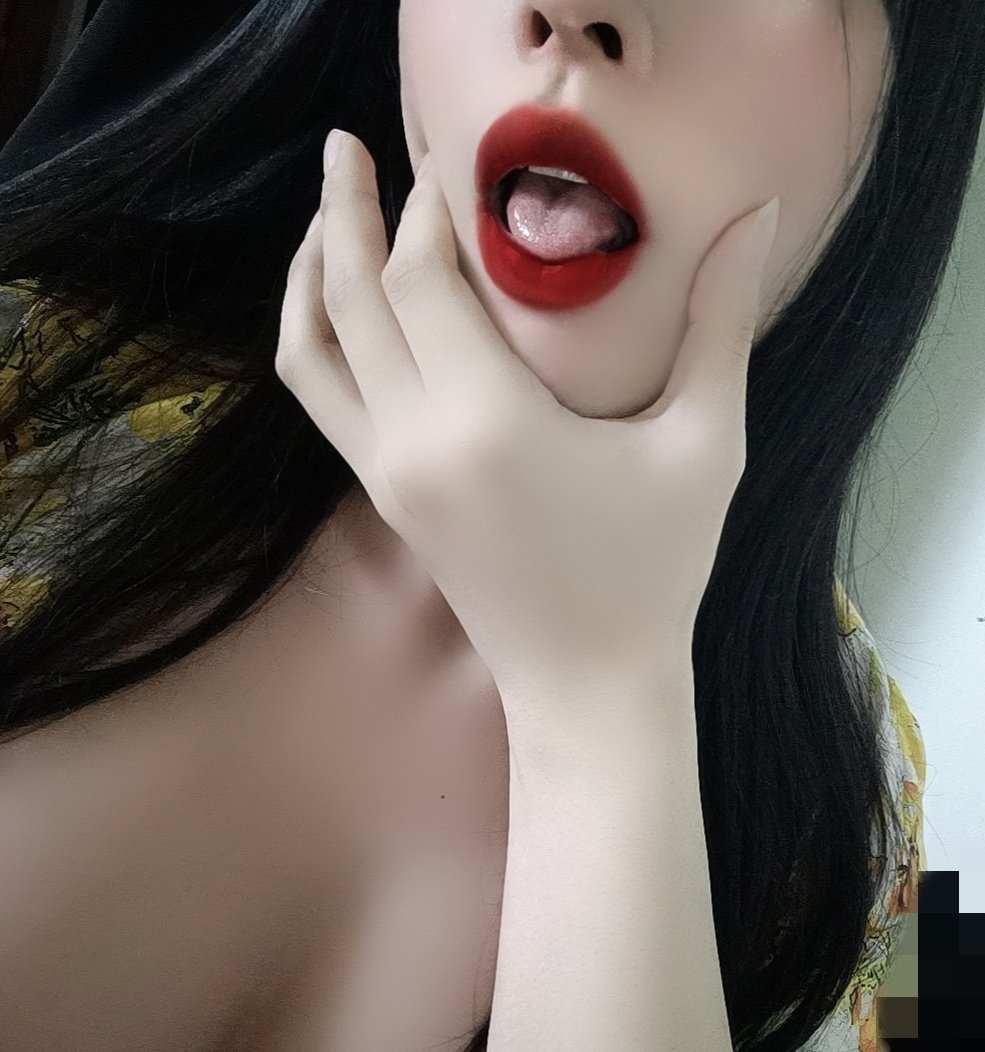ailetianpai520's tweet photo. 复活
线上哈尔滨线下，春宵一刻的快乐，私信呐
#哈尔滨伪娘  #伪娘 #女装大佬 #男娘   #cdts  东北cdts https://t.co/0EedFFqClX