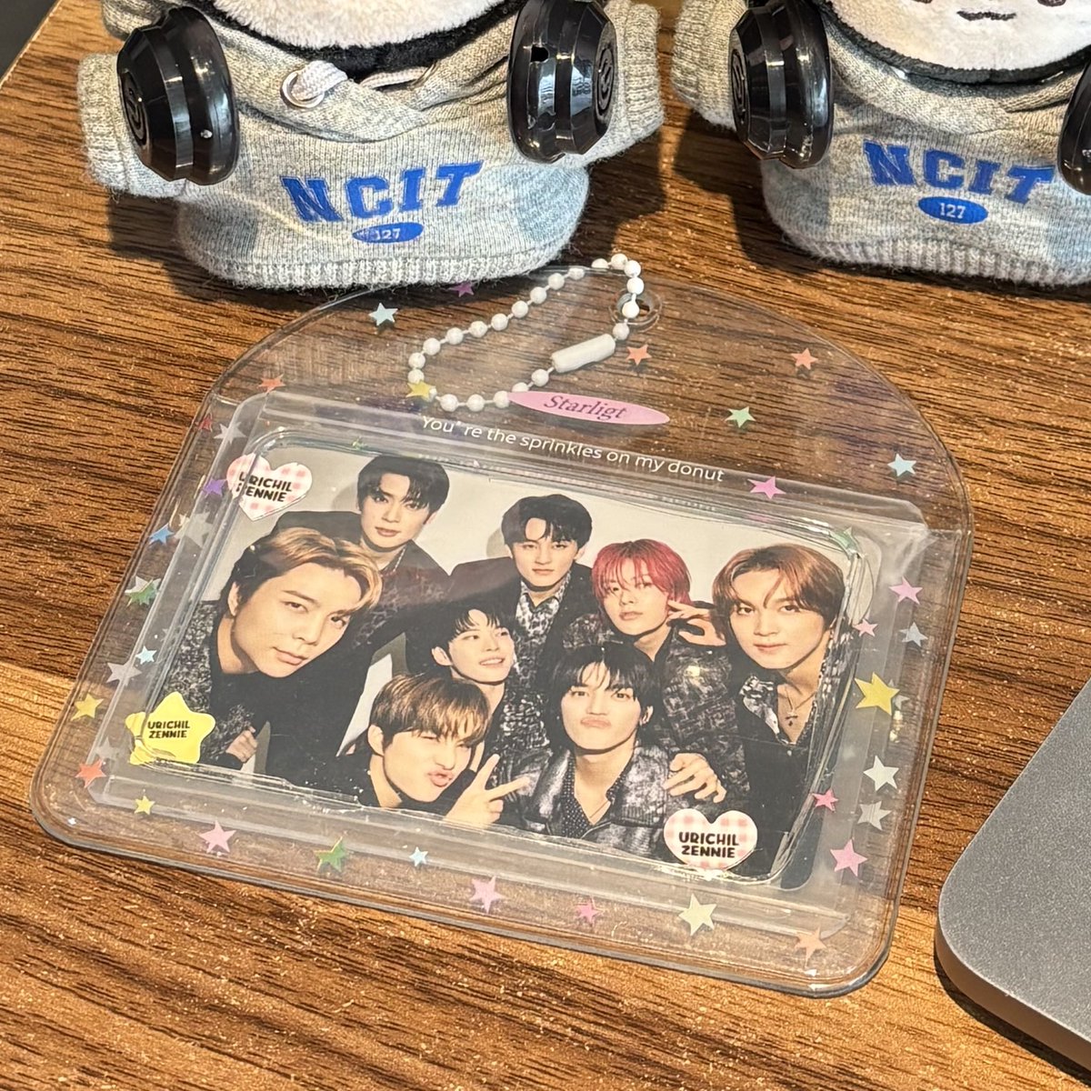 🫶🏻 tweet media