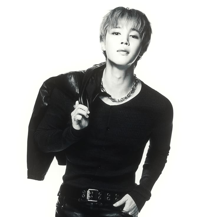 So⁷ ⊙⊝⊜ 🐾| verá a BTS tweet media