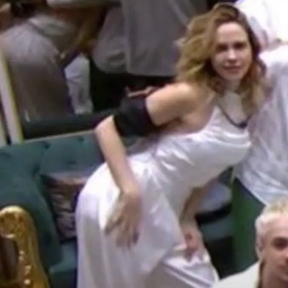 Renault🧙 tweet media