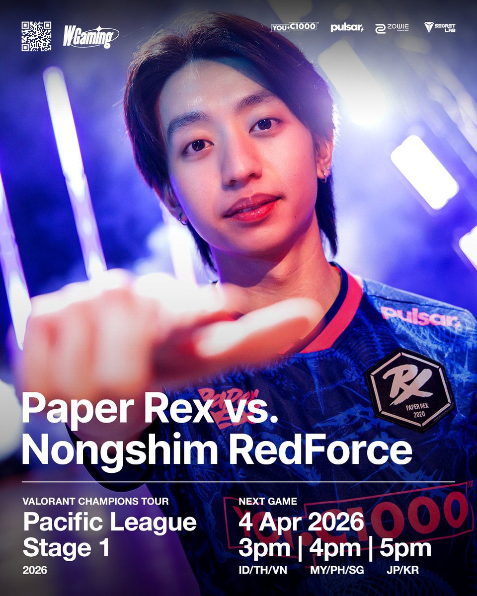 chibiwooje's tweet photo. another hanwha rex day today 😭 glhf my boys !! 🧡🩷 https://t.co/tPQUCb0Icm