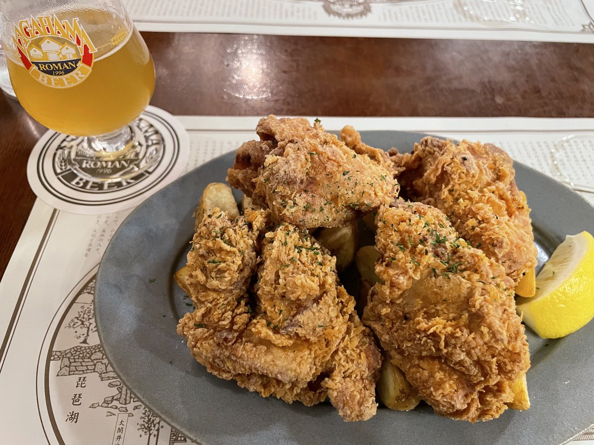 サカタつくね🦔🌱 tweet media