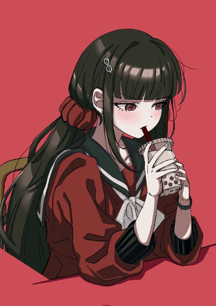 春川 魔姫 || 🔪 tweet media