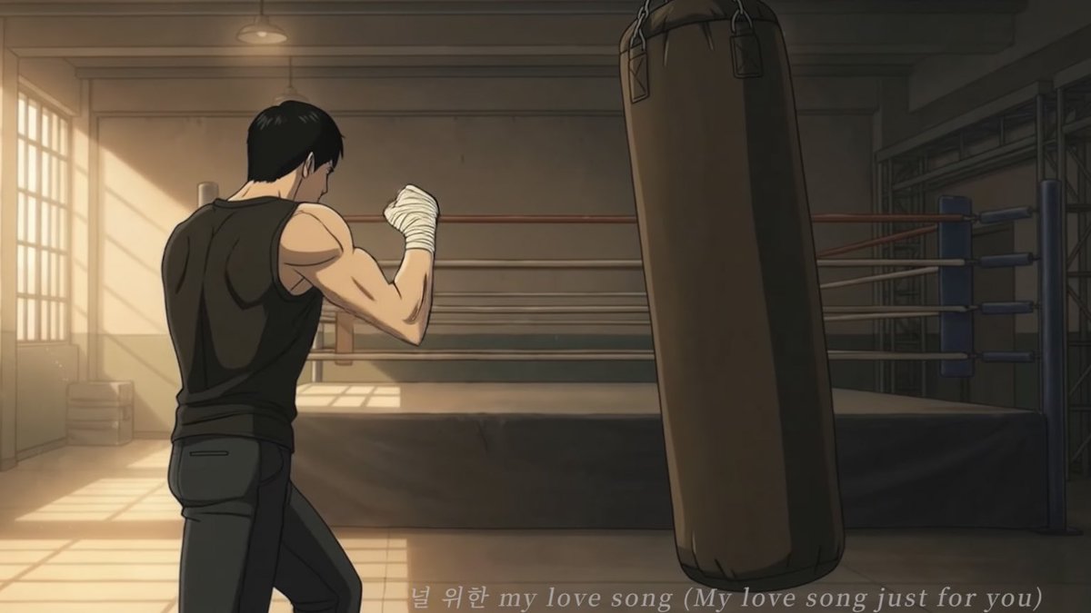 ari 💌 tweet media