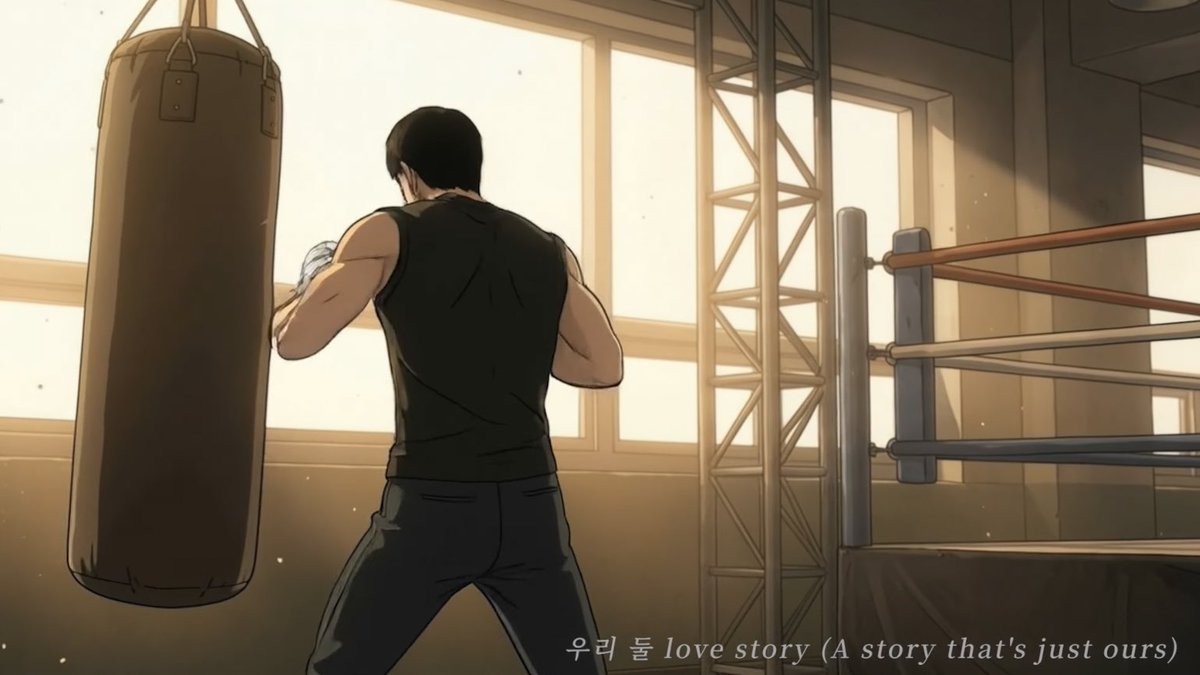 ari 💌 tweet media