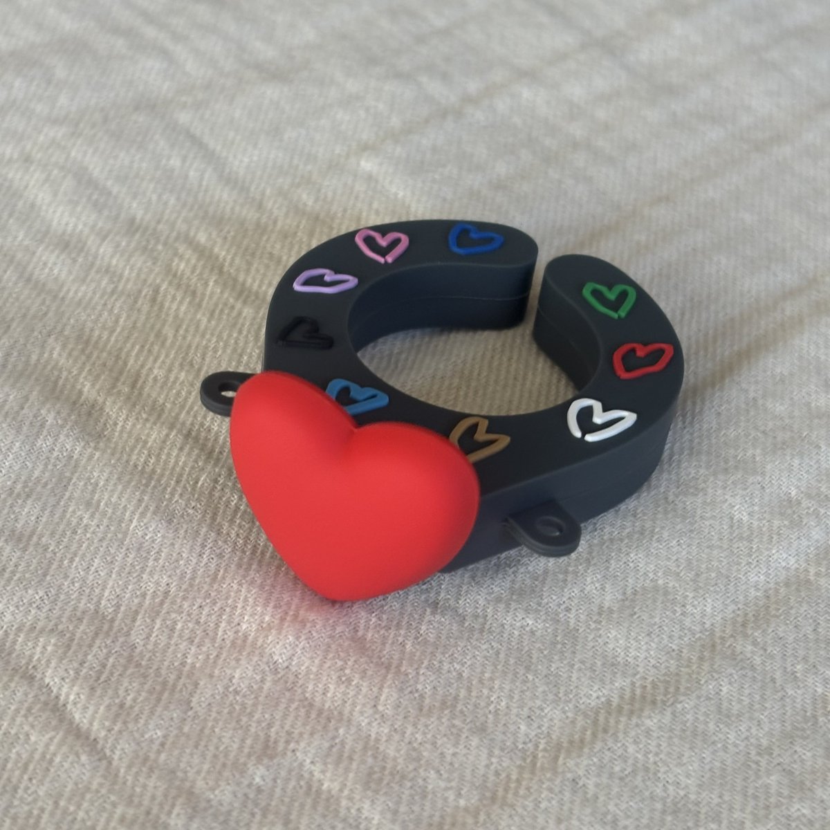 ちまき tweet media