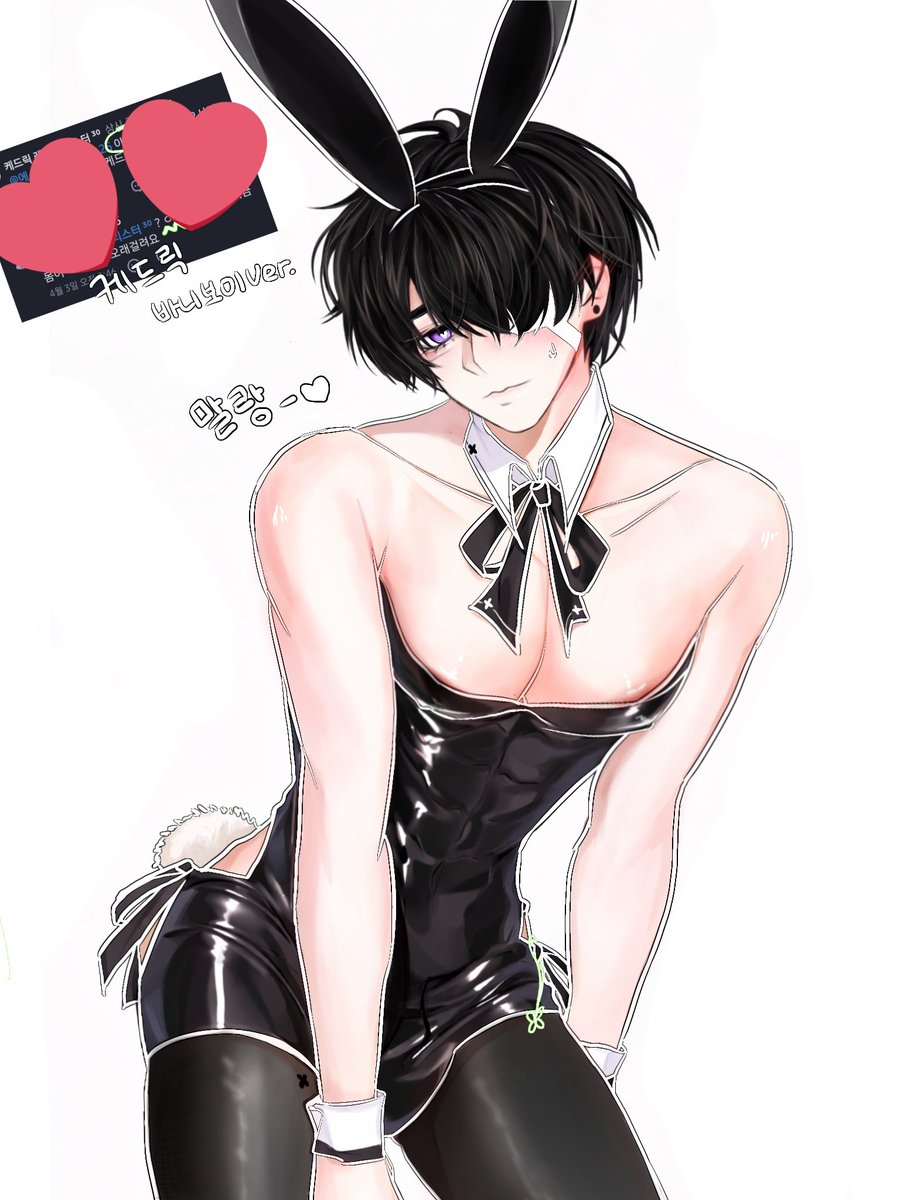 「Slow 루나」🦋 tweet media