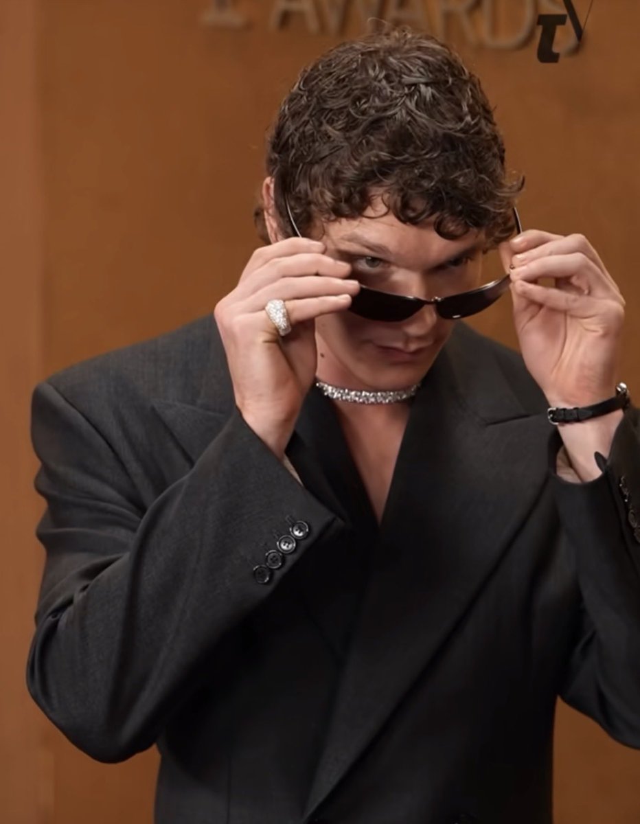 becca ⋆.𐙚 ̊ tweet media