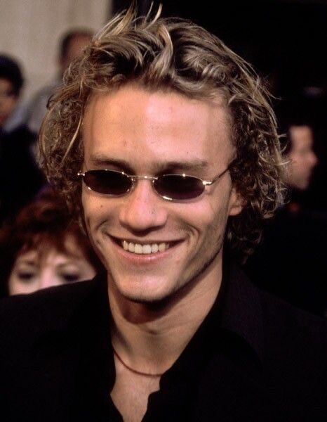 becca ⋆.𐙚 ̊ tweet media