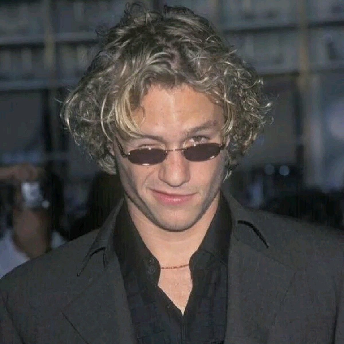 becca ⋆.𐙚 ̊ tweet media